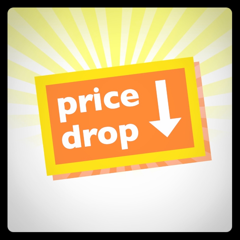 New Lower Prices on Many Items